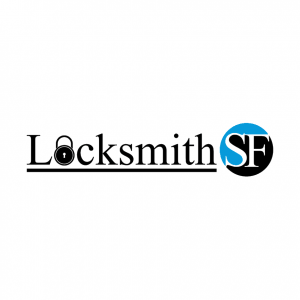 Locksmith SF - Locksmith San Francisco