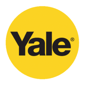 Yale Logo