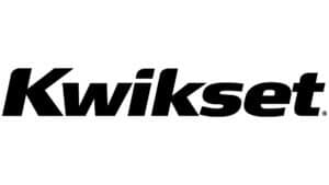 Kwikset Logo